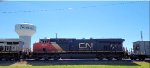 CN 2866